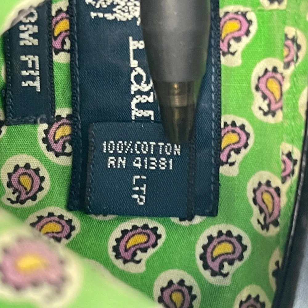 Polo Ralph Lauren ralph lauren